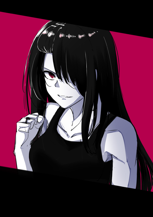 練習10 練習10