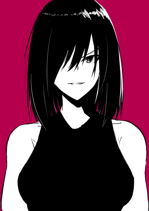 隨心練08 隨心練08