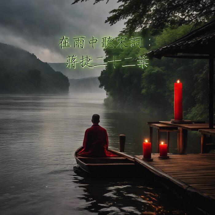 封面1 封面1