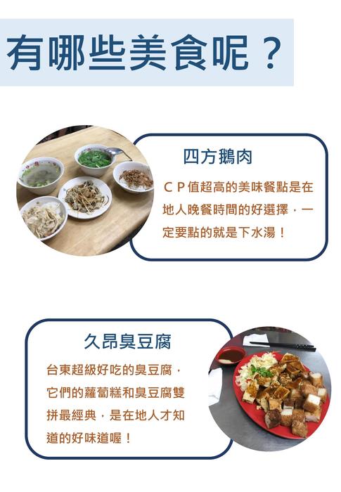 電子書