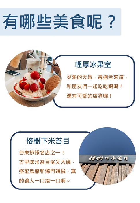 電子書