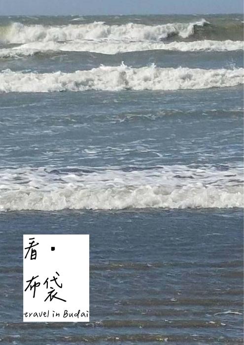 數位內容設計期末2 數位內容設計期末2