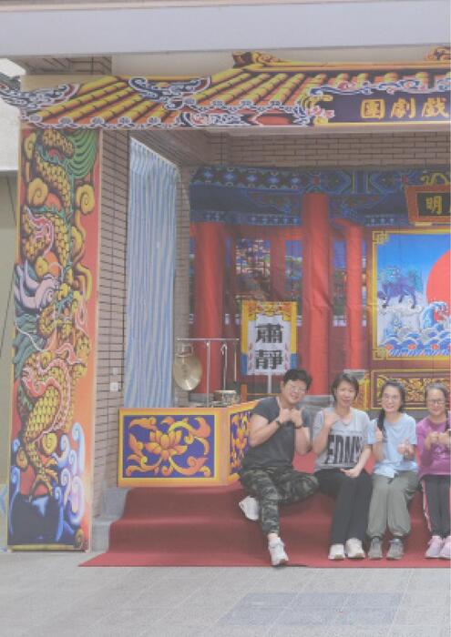 電子書戲水長流 電子書戲水長流