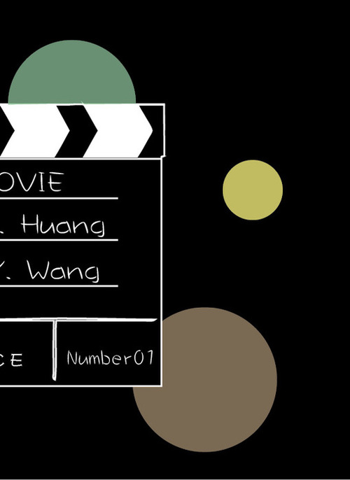 mrmovie_cfpage3 mrmovie_cfpage3