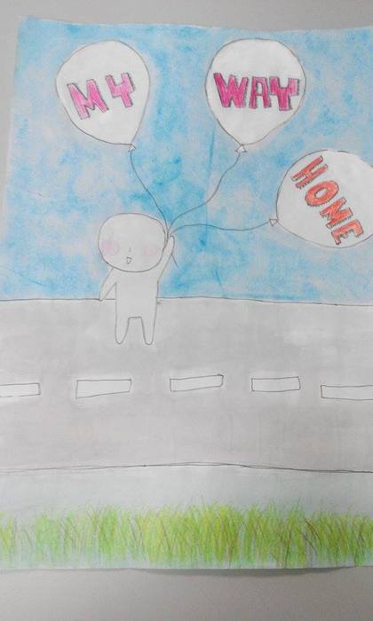 11016704_785063631582714_708588769_n 11016704_785063631582714_708588769_n