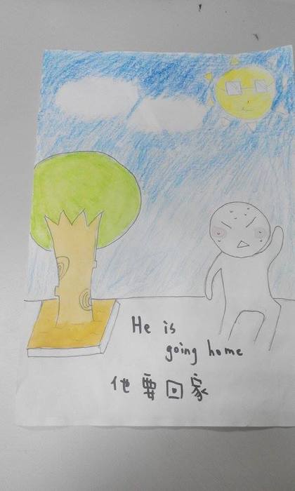 11039401_785063678249376_706749887_n 11039401_785063678249376_706749887_n