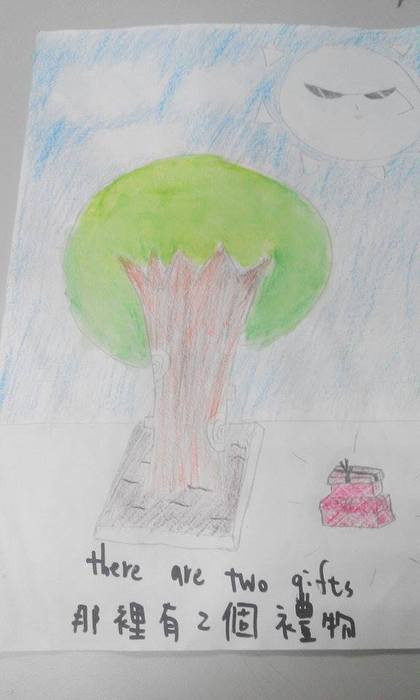 11026482_785063721582705_1771811326_n 11026482_785063721582705_1771811326_n