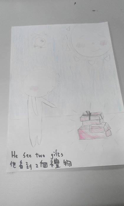 11051129_785063664916044_1866527616_n 11051129_785063664916044_1866527616_n