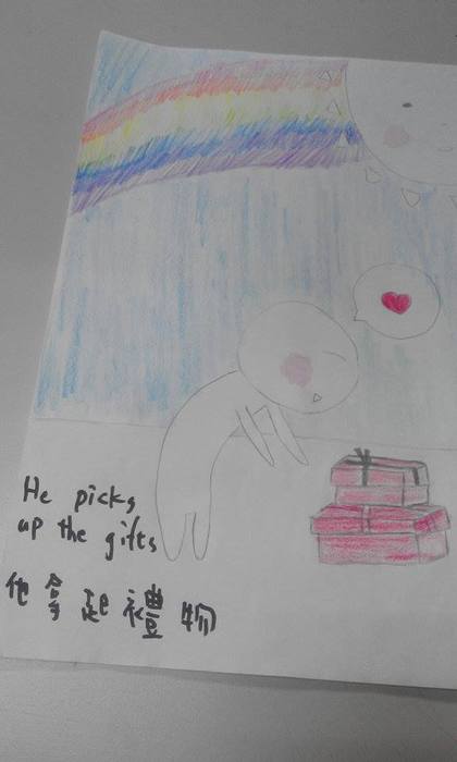 10951884_785063654916045_1902734576_n 10951884_785063654916045_1902734576_n