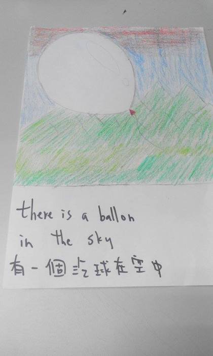 11050899_785063681582709_1840585249_n 11050899_785063681582709_1840585249_n