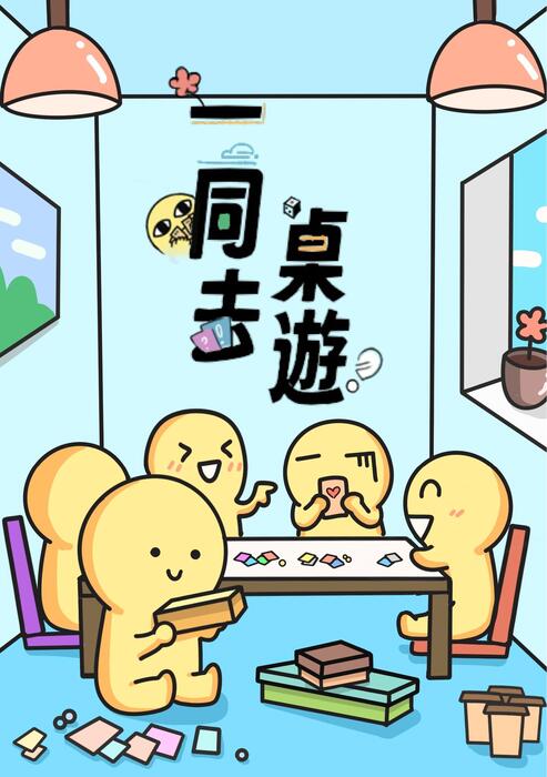 編輯實務圖文書(1) 編輯實務圖文書(1)