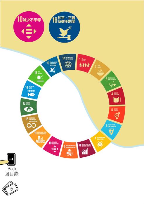 編輯實務圖文書(1) 編輯實務圖文書(1)