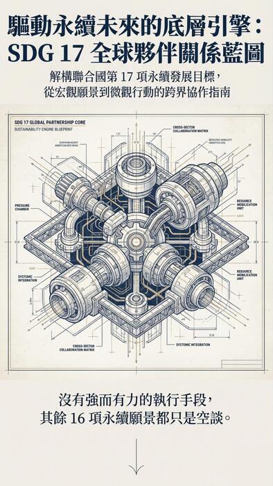 電子書比賽 (1080 x 1920 像素)