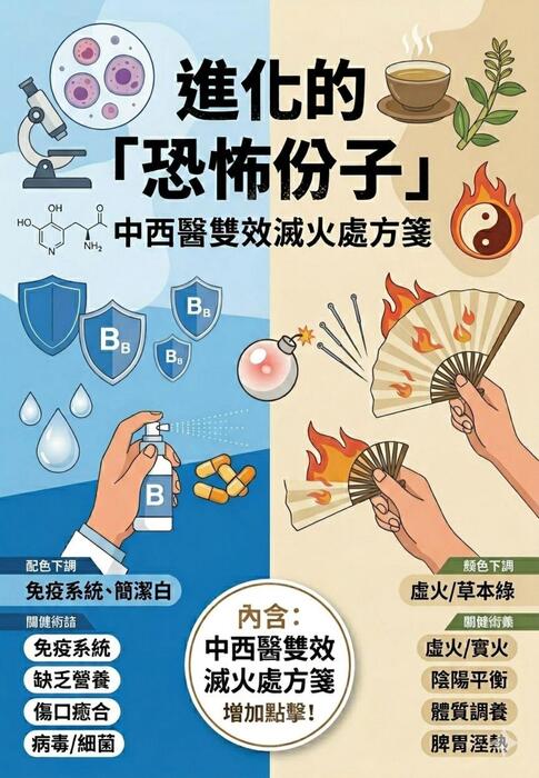 電子書初稿.pptx