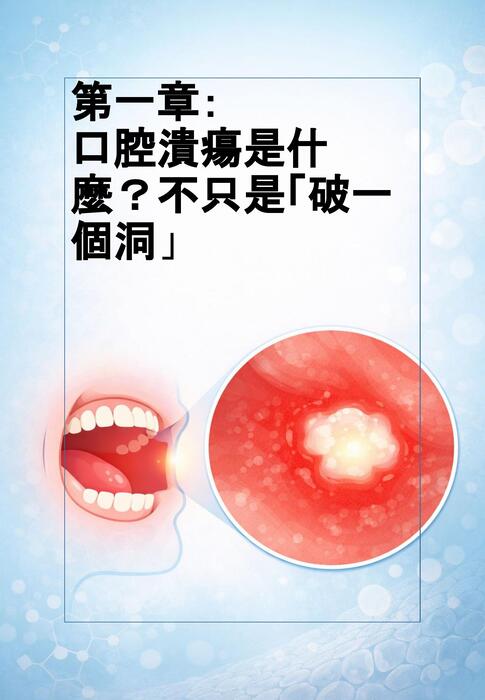 電子書初稿.pptx