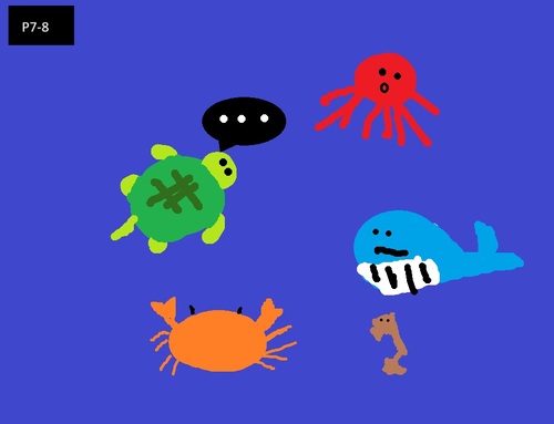 p7-8 p7-8