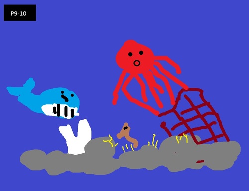 p9-10 p9-10