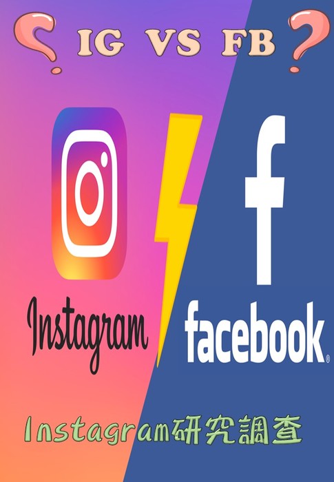 投影片1 投影片1