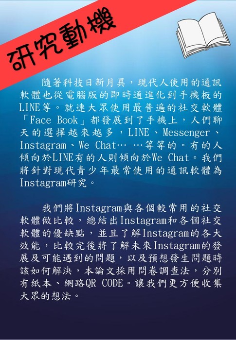 投影片5 投影片5