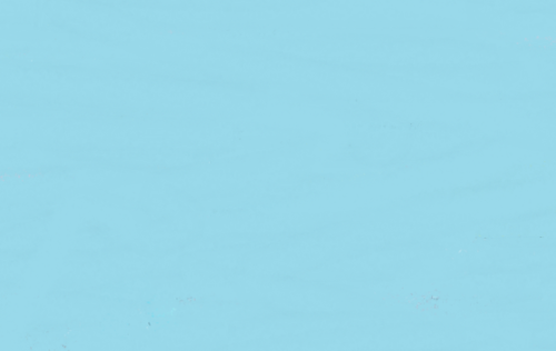 04 04