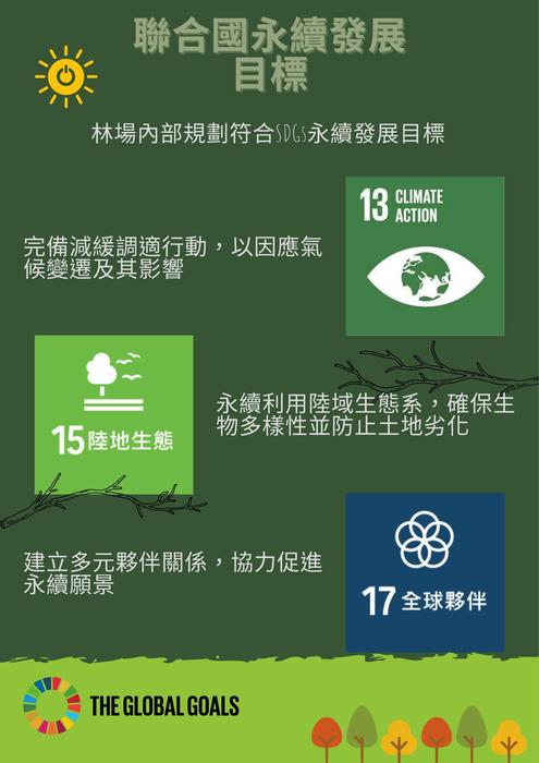 blue navy green simple minimalist abstract world health day using mask poster blue navy green simple minimalist abstract world health day using mask poster