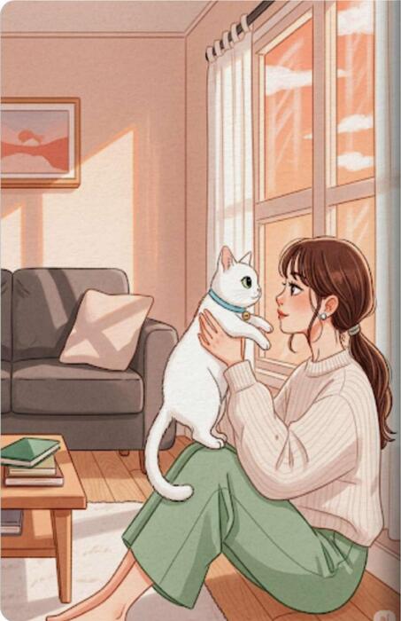 日常選擇背後的行銷力量：從4p理論看好味小姐