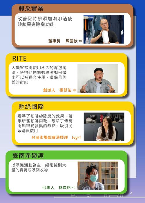 電子書 電子書