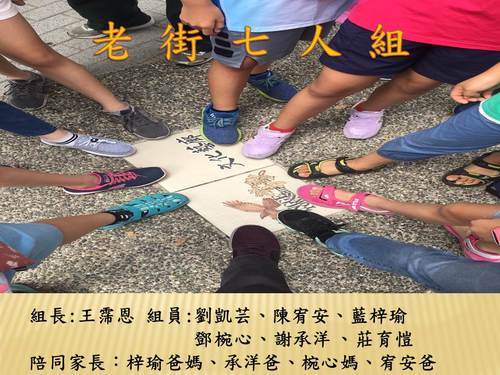 投影片1 投影片1