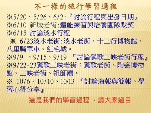 投影片4 投影片4