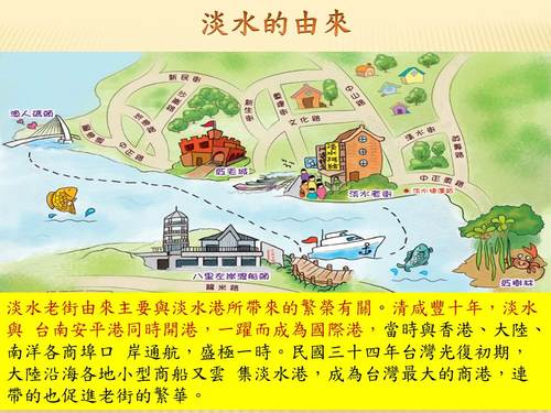 投影片5 投影片5