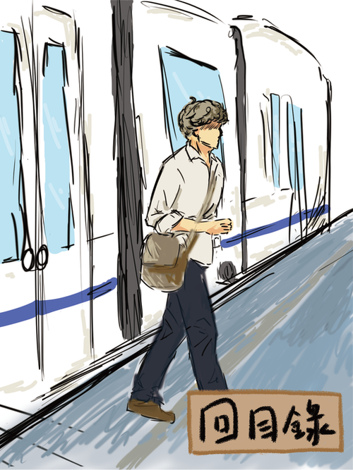 工作區域 1 複本 4