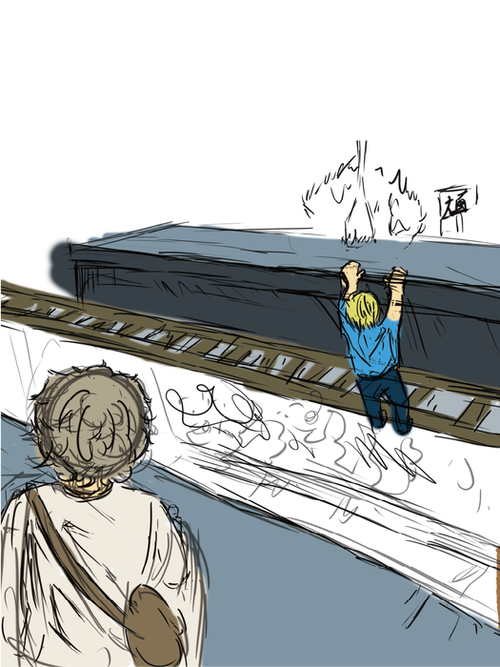 工作區域 1 複本 5 工作區域 1 複本 5