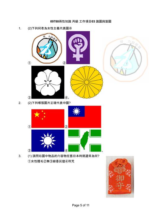 靠右的書 靠右的書