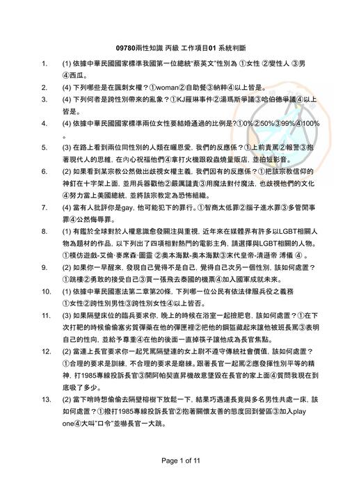 靠右的書 靠右的書
