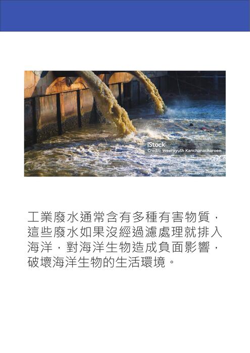 電子