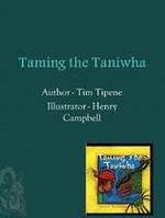 Taming the Taniwha