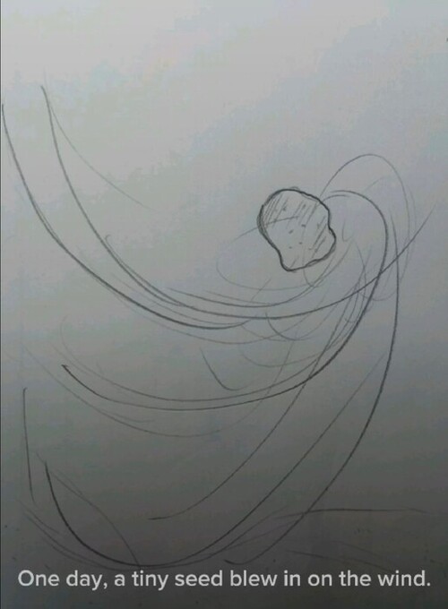screenshot_20250322_183256~2