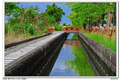 10272625_848881661803089_4693400148615956880_o 10272625_848881661803089_4693400148615956880_o