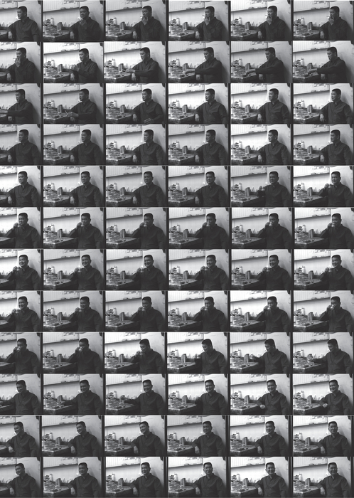 內文僕偵01 內文僕偵01