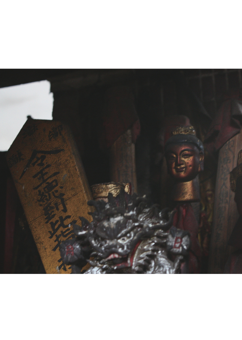 內文僕偵01 內文僕偵01