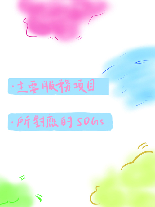 工作區域 1_2-100