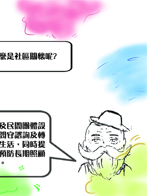 工作區域 1_4-100