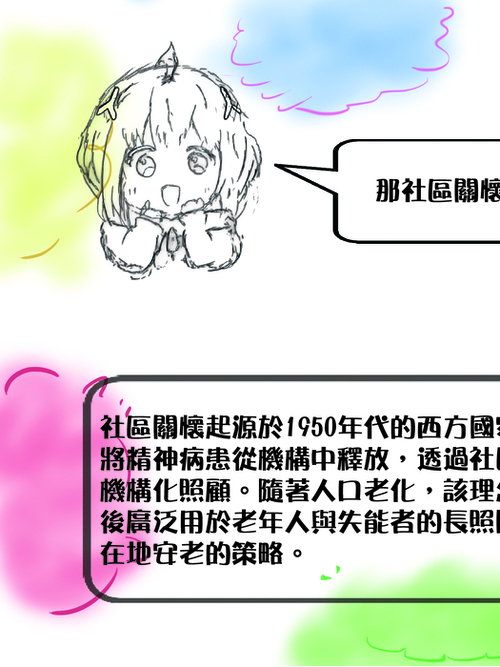 工作區域 1_5-100