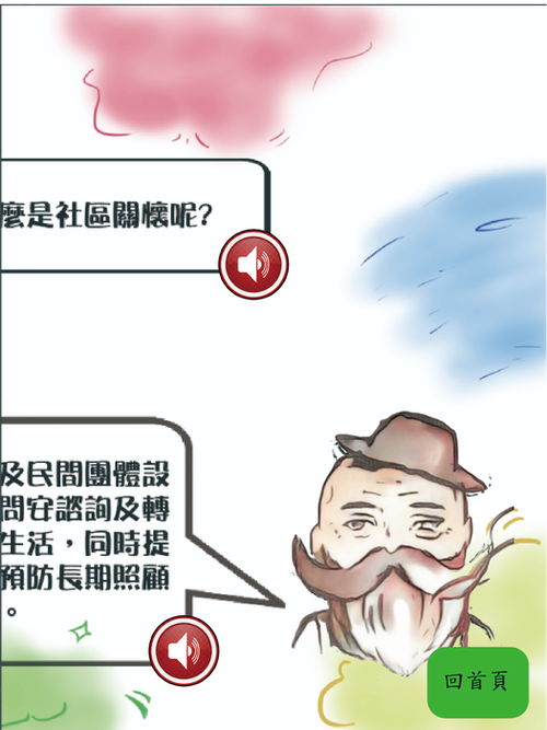 工作區域 1_4