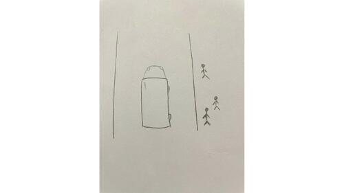 電子書 電子書