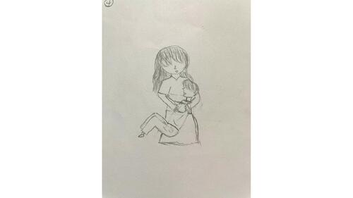 電子書 電子書