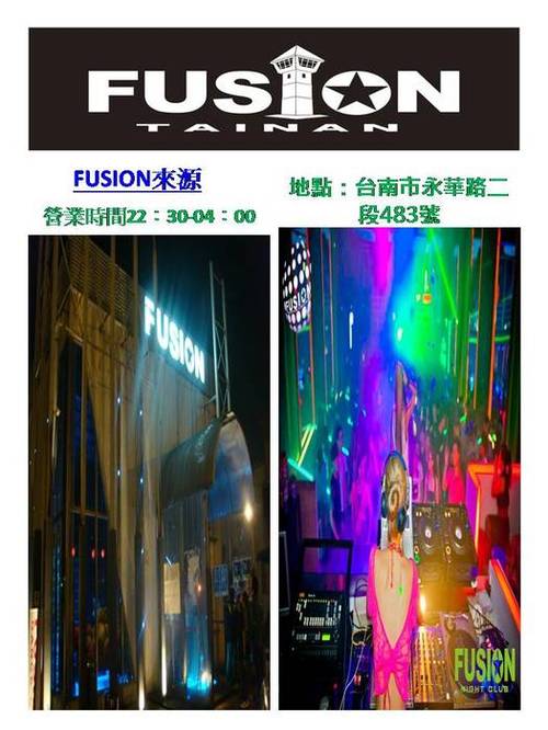 投影片2 投影片2