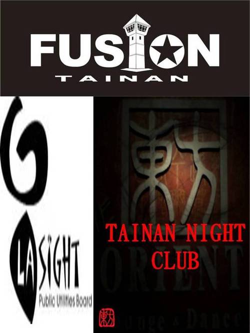 投影片1 投影片1