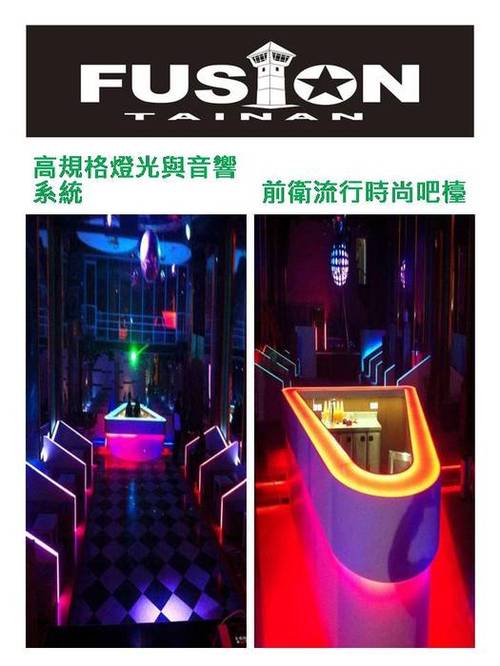 投影片3 投影片3