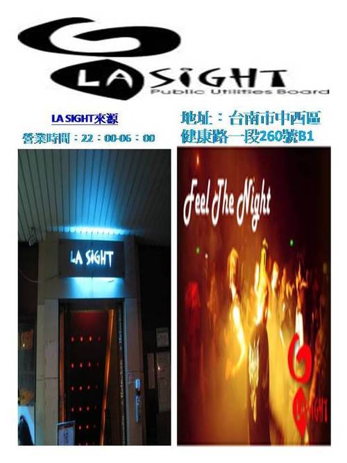 投影片6 投影片6